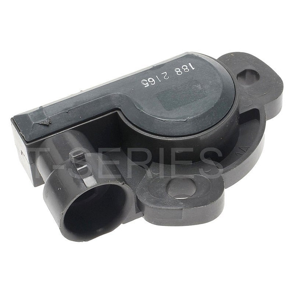 Standard - TH51T - Throttle Position Sensor