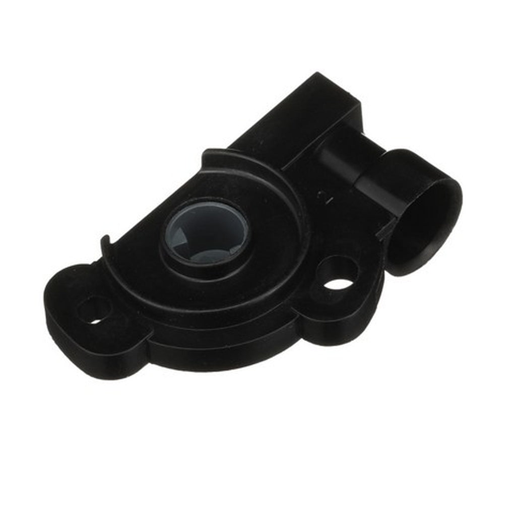 Standard - TH51 - Throttle Position Sensor