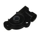 Standard - TH51 - Throttle Position Sensor