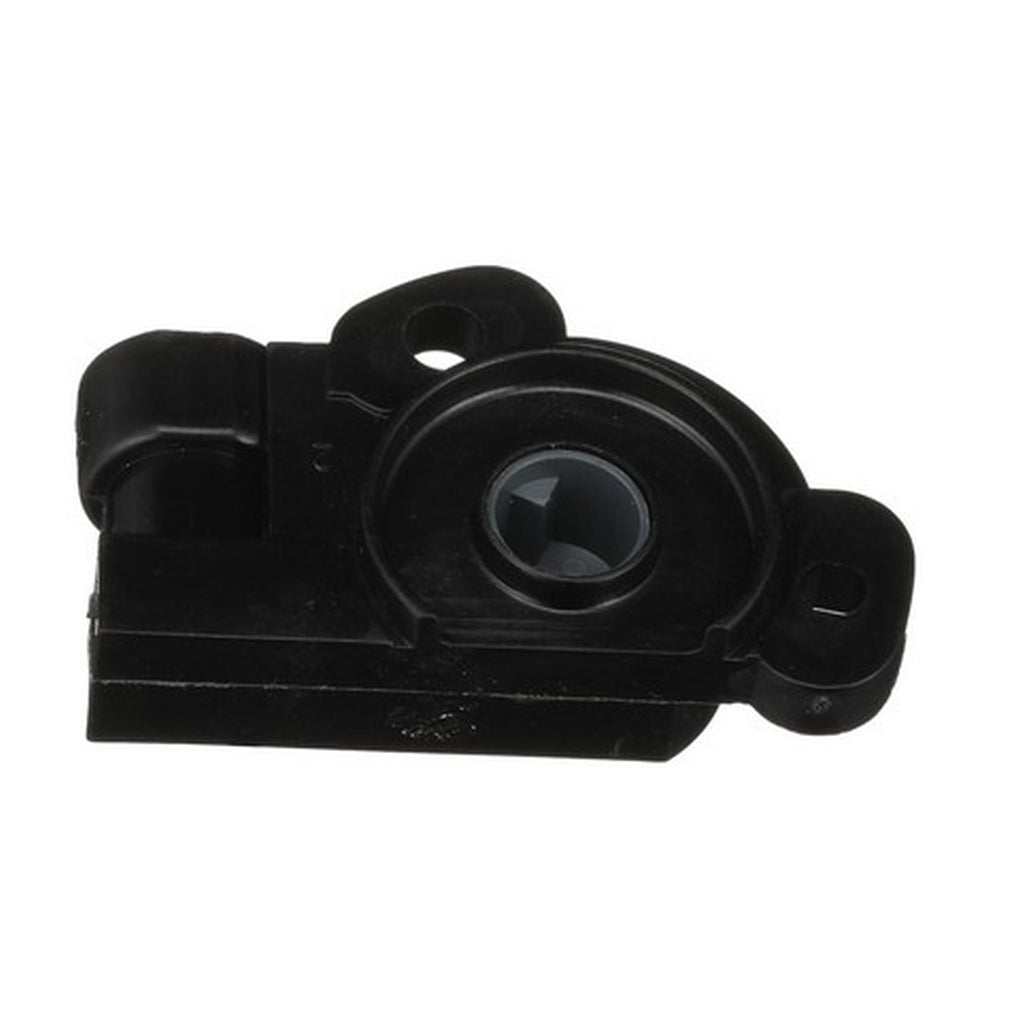 Standard - TH51 - Throttle Position Sensor