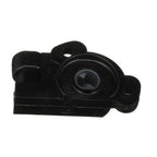 Standard - TH51 - Throttle Position Sensor