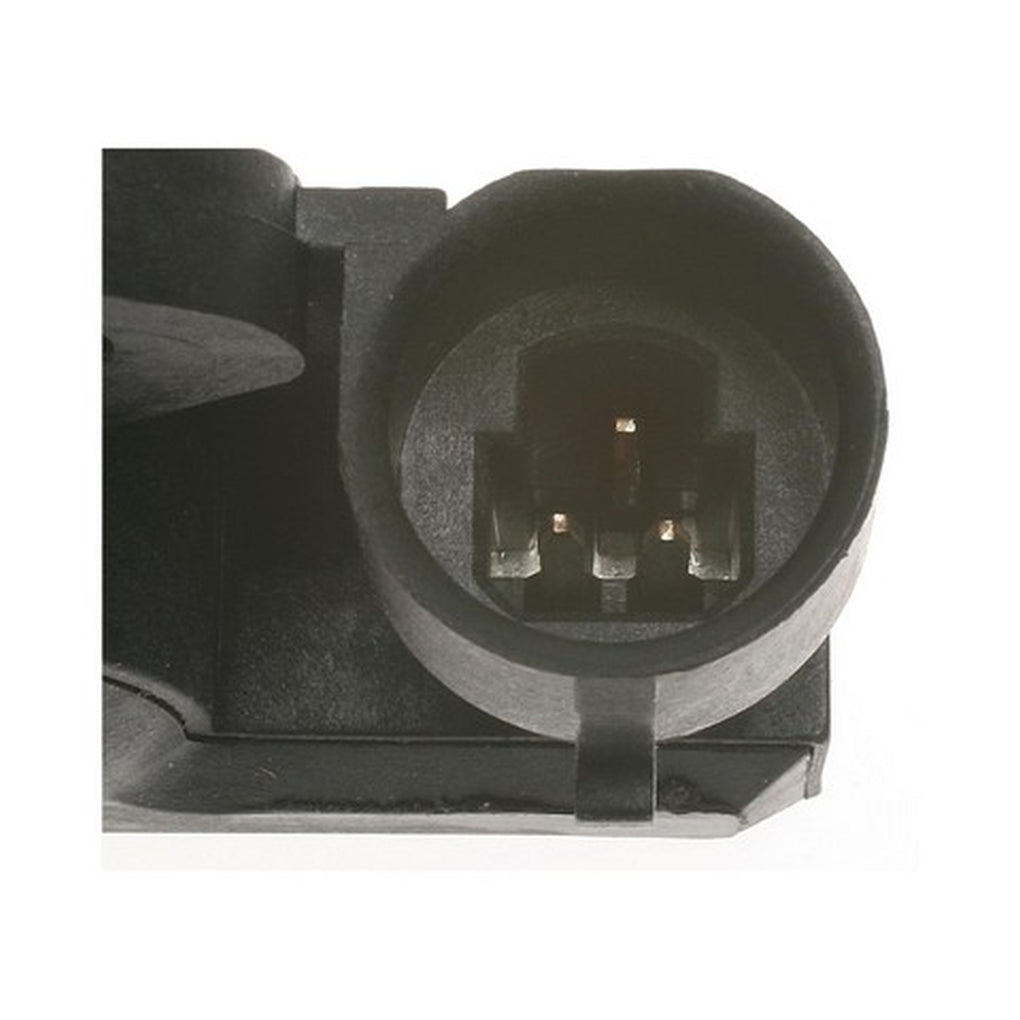 Standard - TH51 - Throttle Position Sensor