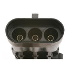 Standard - TH5 - Throttle Position Sensor