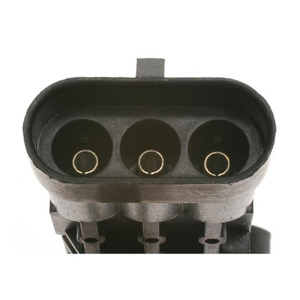 Standard - TH5 - Throttle Position Sensor