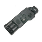 Standard - TH5 - Throttle Position Sensor