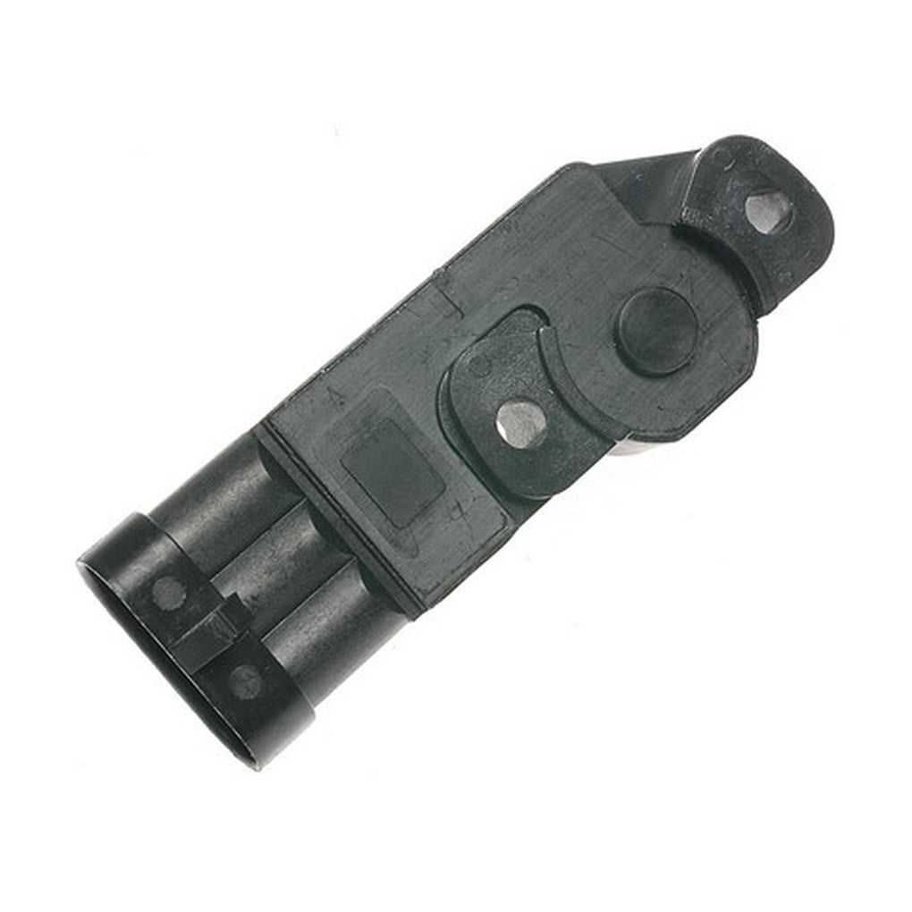 Standard - TH5 - Throttle Position Sensor