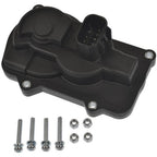 Standard - TH602 - Throttle Position Sensor