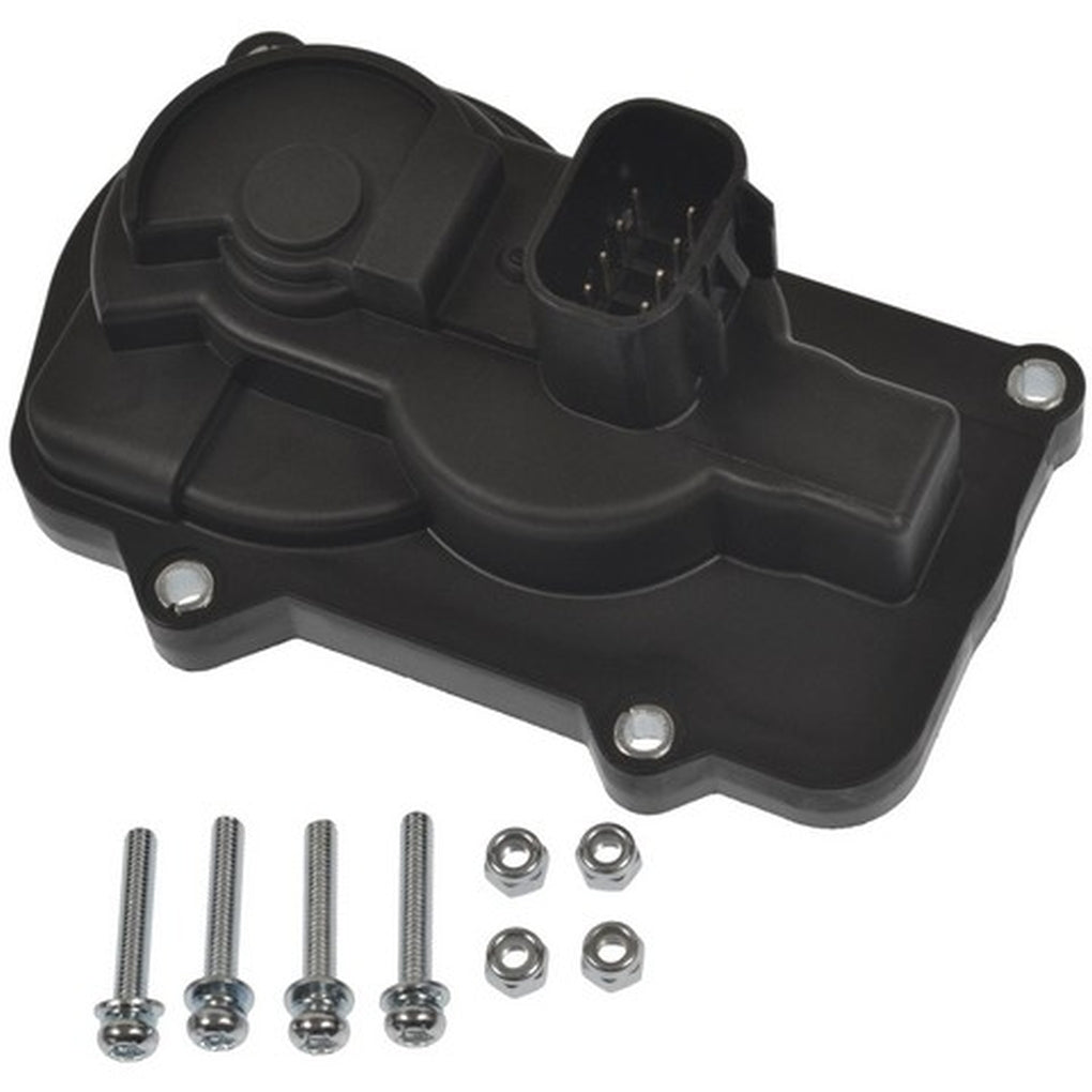 Standard - TH602 - Throttle Position Sensor