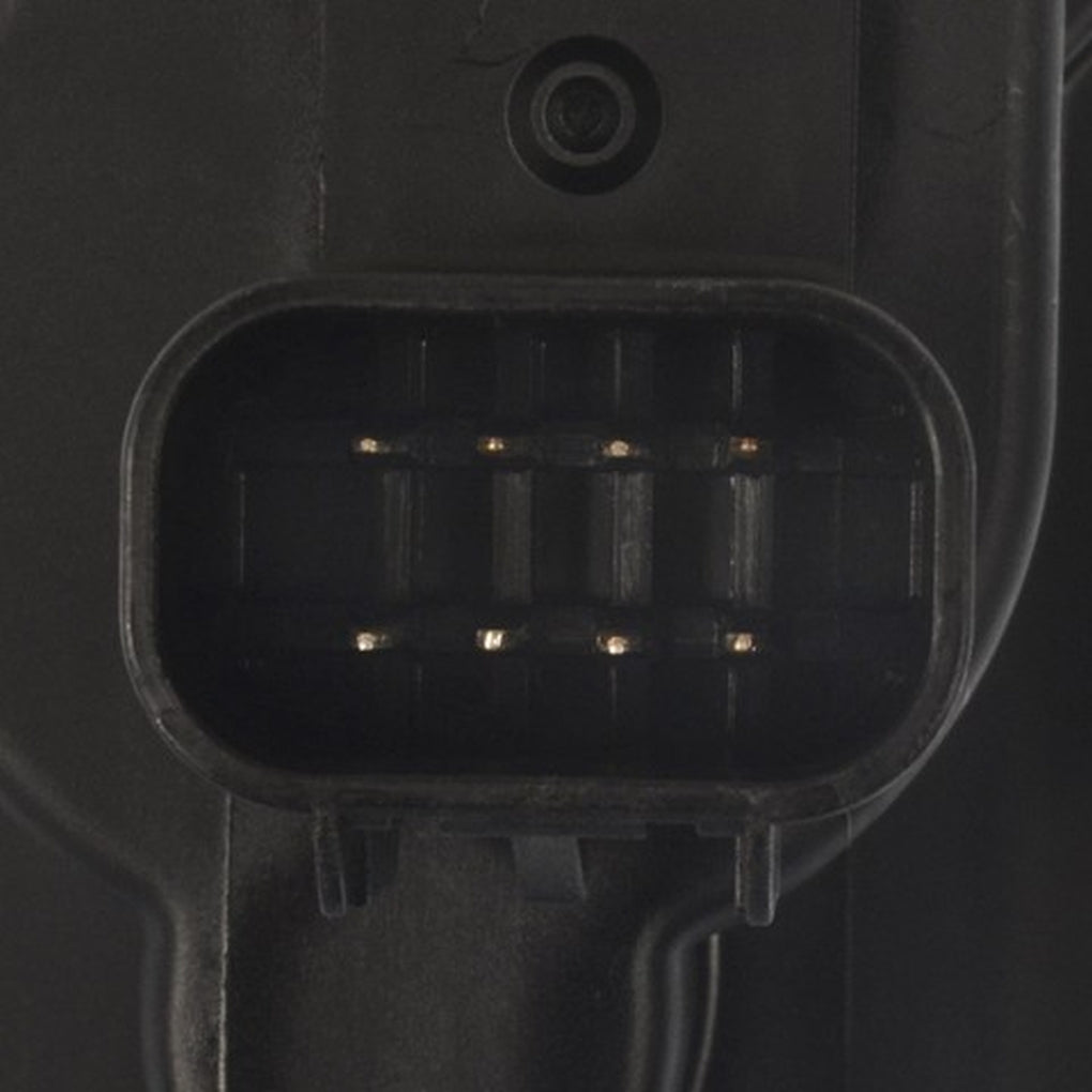 Standard - TH602 - Throttle Position Sensor