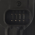 Standard - TH602 - Throttle Position Sensor