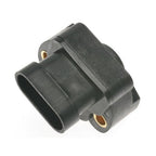 Standard - TH61 - Throttle Position Sensor