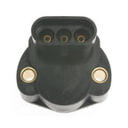 Standard - TH61 - Throttle Position Sensor