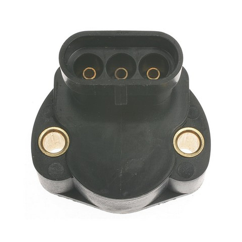Standard - TH61 - Throttle Position Sensor