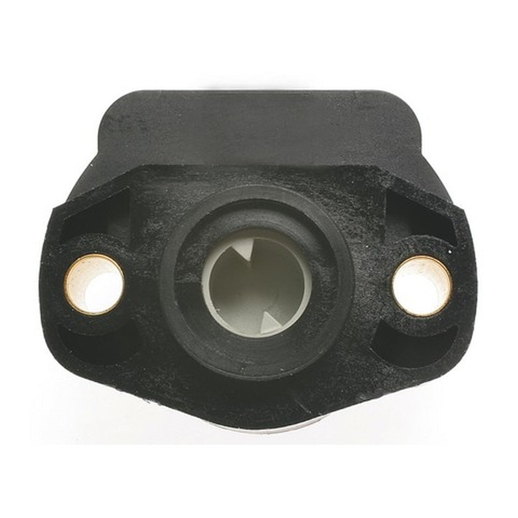 Standard - TH61 - Throttle Position Sensor