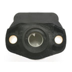 Standard - TH61 - Throttle Position Sensor
