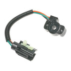Standard - TH62 - Throttle Position Sensor