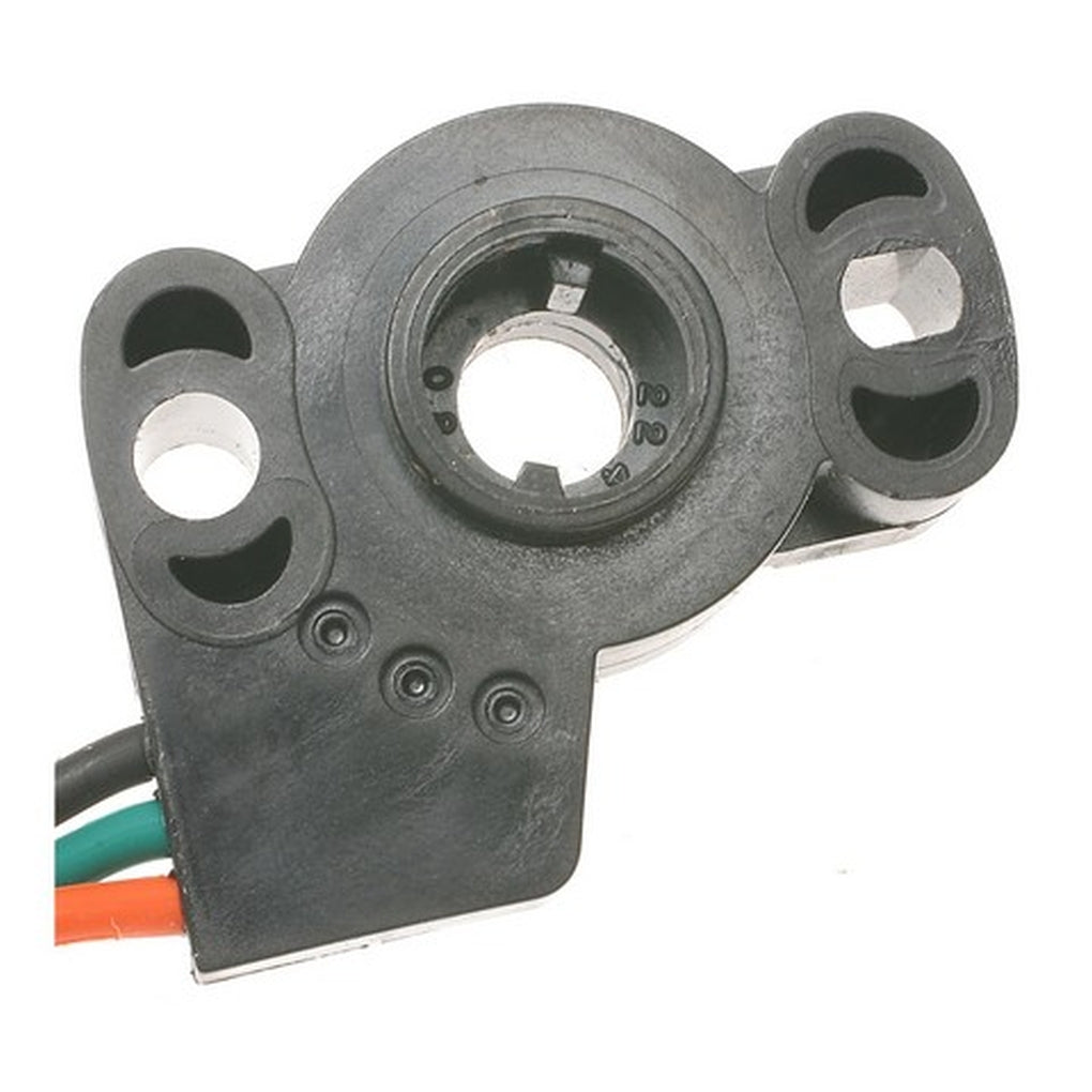 Standard - TH62 - Throttle Position Sensor