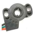 Standard - TH62 - Throttle Position Sensor