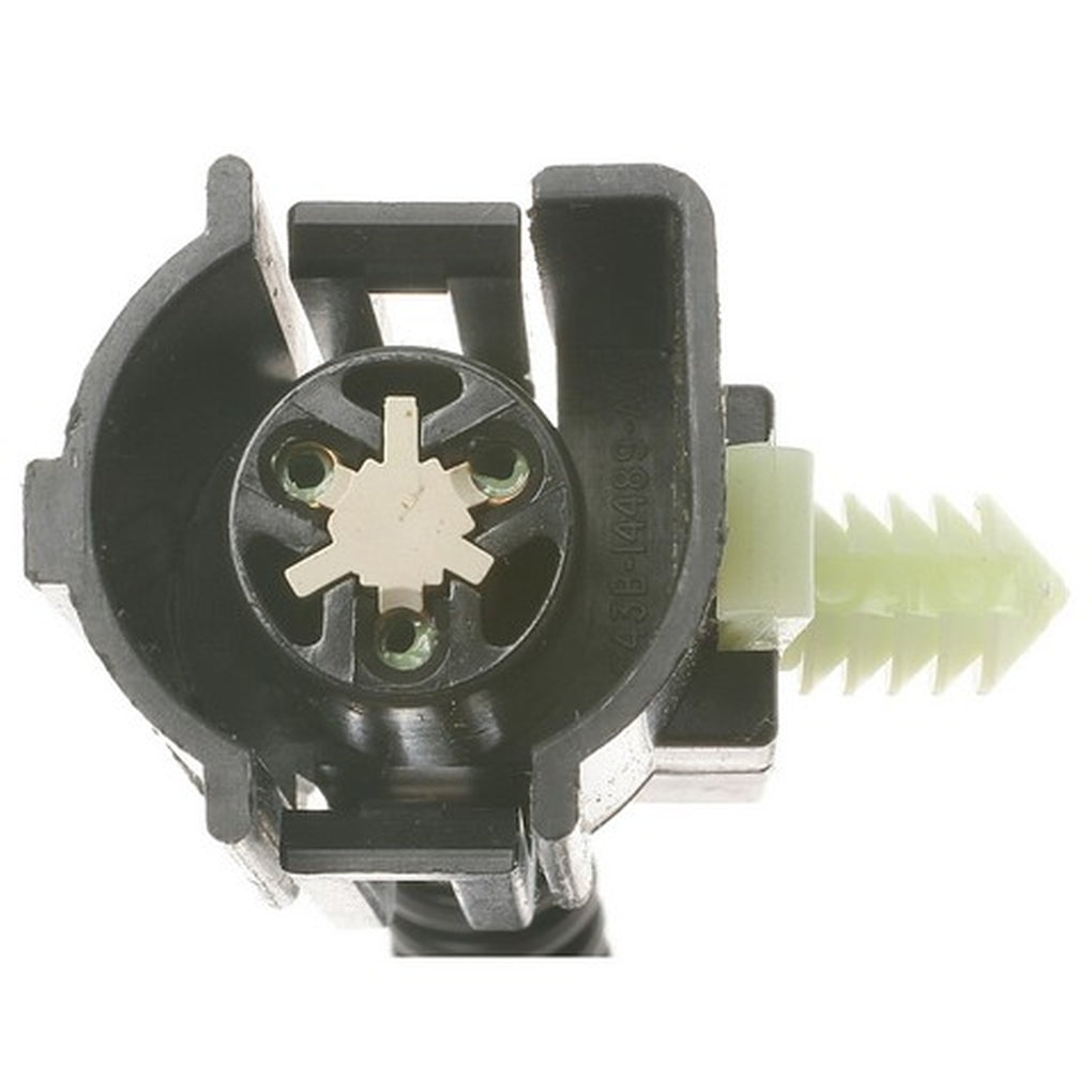 Standard - TH62 - Throttle Position Sensor