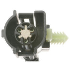 Standard - TH62 - Throttle Position Sensor