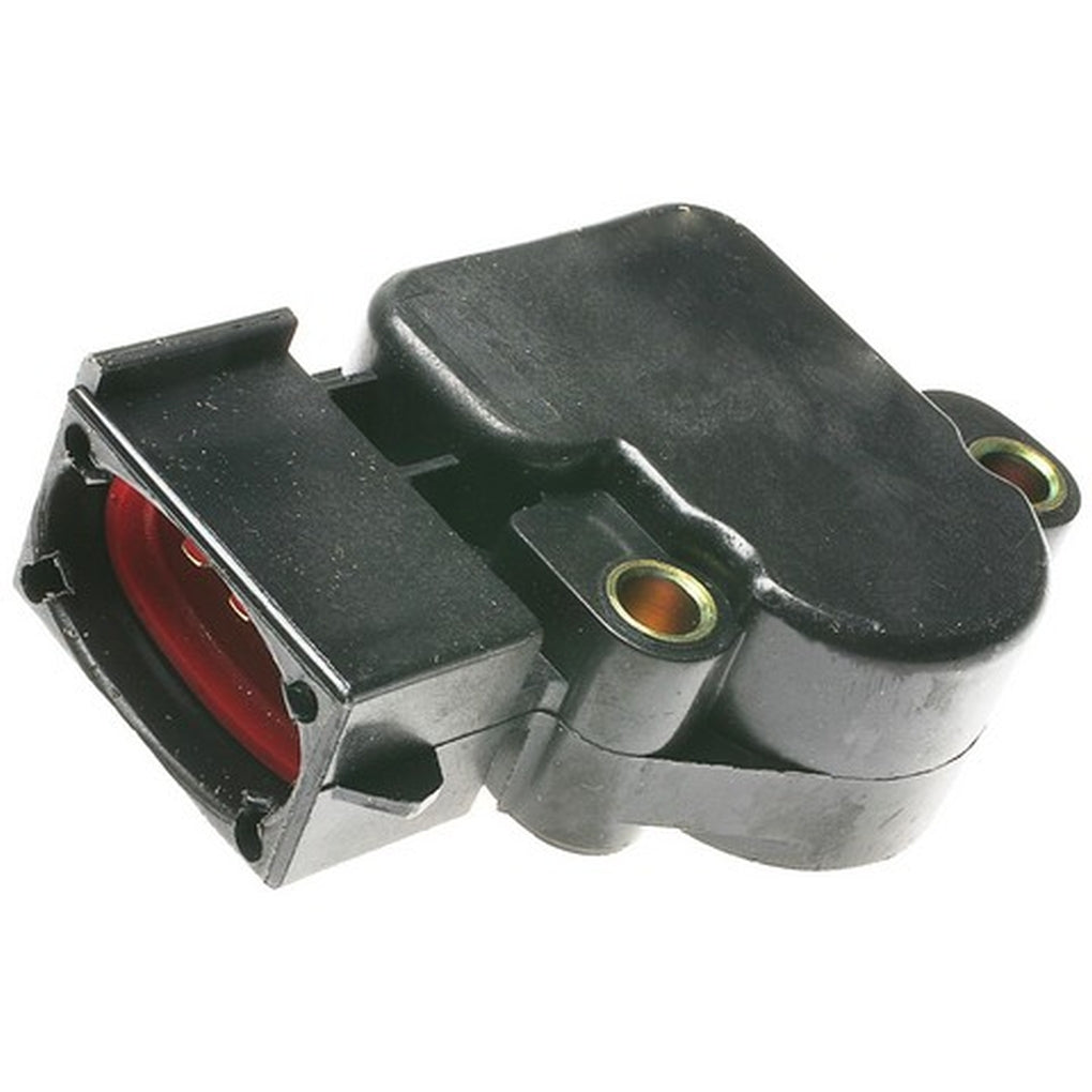 Standard - TH63 - Throttle Position Sensor