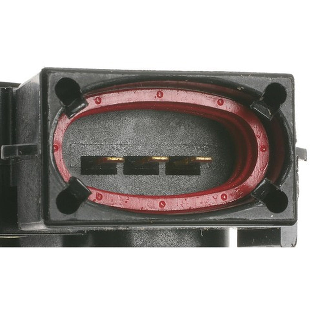 Standard - TH63 - Throttle Position Sensor