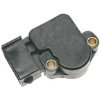 Standard - TH63 - Throttle Position Sensor