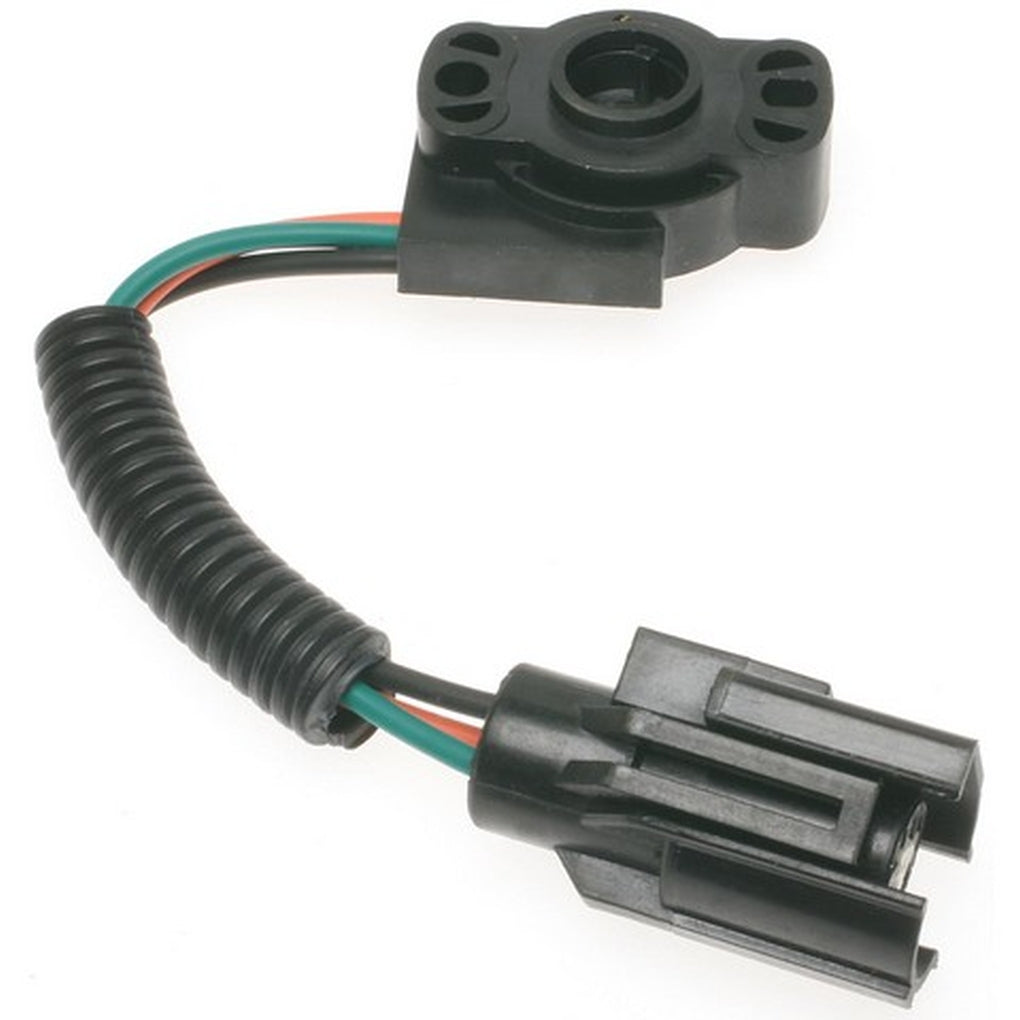 Standard - TH66 - Throttle Position Sensor