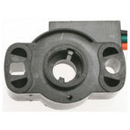 Standard - TH66 - Throttle Position Sensor