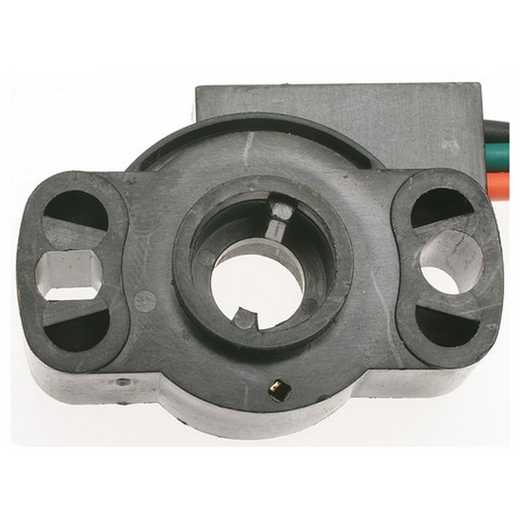 Standard - TH66 - Throttle Position Sensor