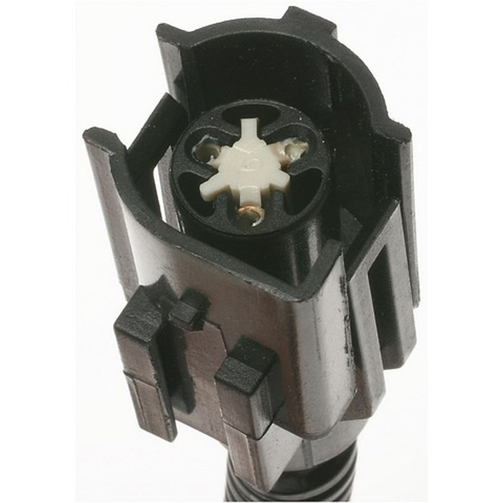 Standard - TH66 - Throttle Position Sensor