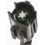 Standard - TH66 - Throttle Position Sensor