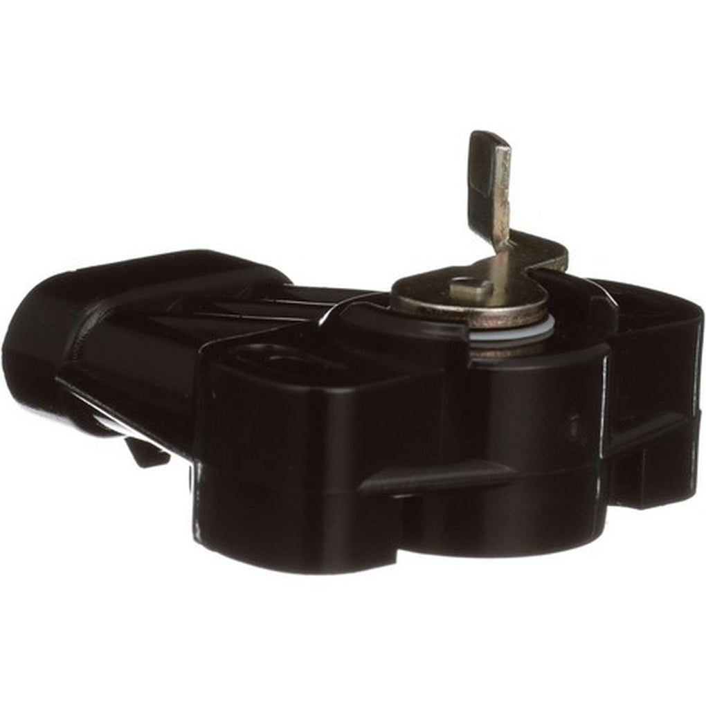 Standard - TH69 - Throttle Position Sensor