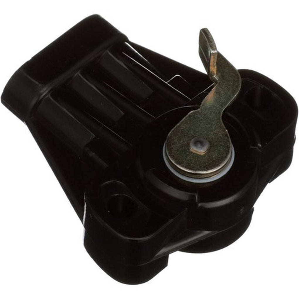 Standard - TH69 - Throttle Position Sensor