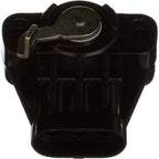 Standard - TH69 - Throttle Position Sensor