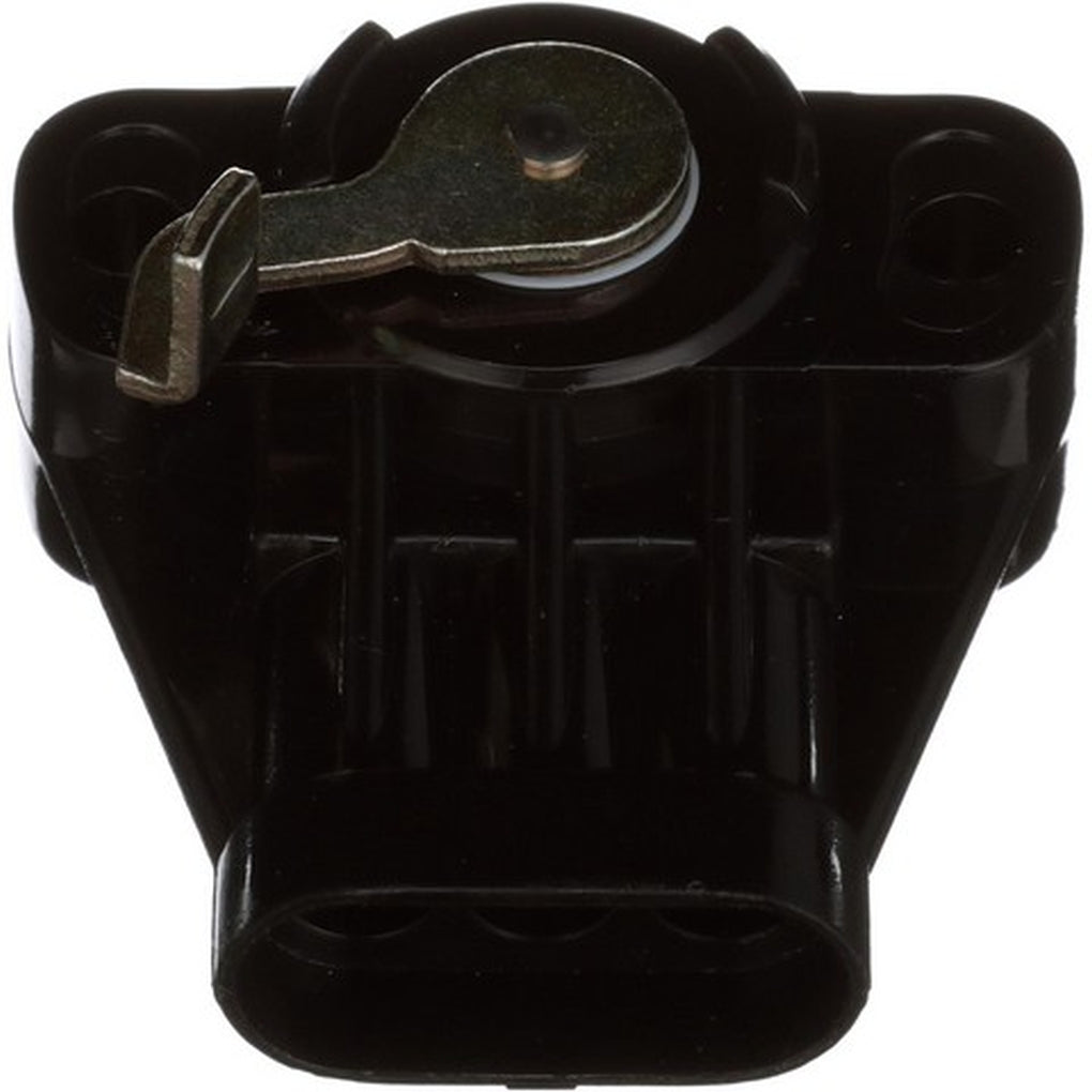 Standard - TH69 - Throttle Position Sensor
