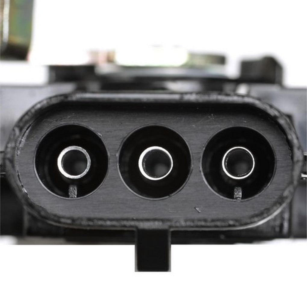 Standard - TH69 - Throttle Position Sensor