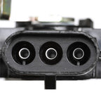 Standard - TH69 - Throttle Position Sensor