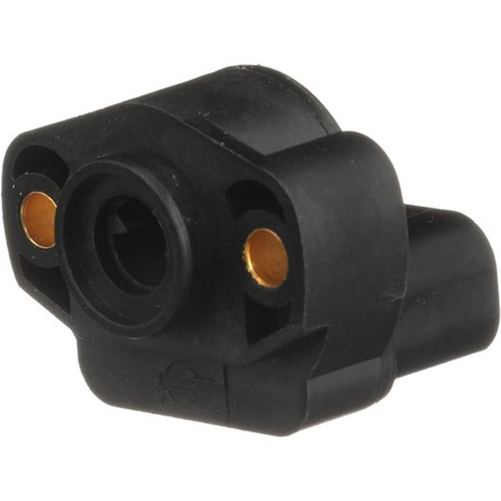 Standard - TH70 - Throttle Position Sensor