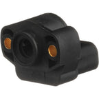Standard - TH70 - Throttle Position Sensor