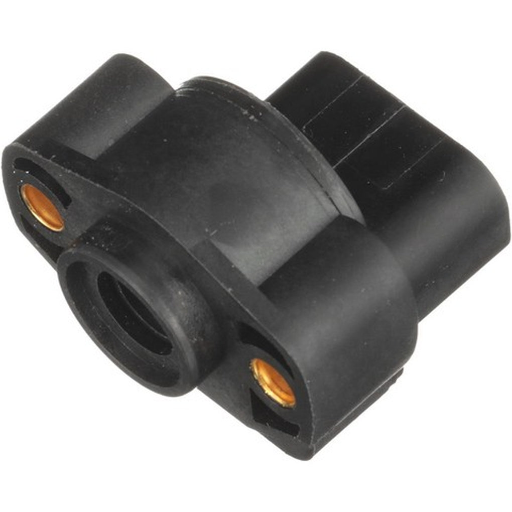 Standard - TH70 - Throttle Position Sensor