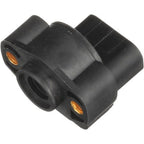 Standard - TH70 - Throttle Position Sensor
