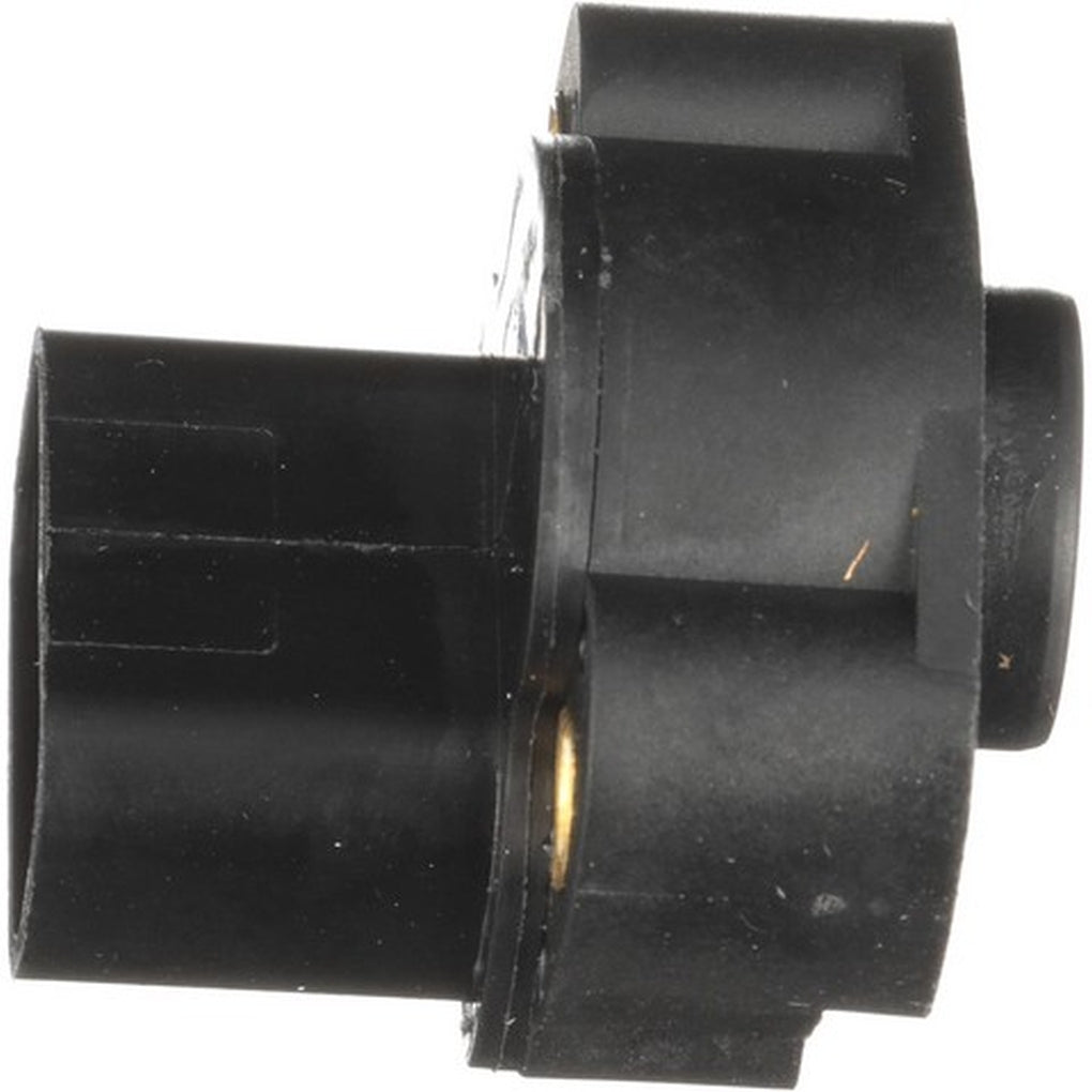 Standard - TH70 - Throttle Position Sensor