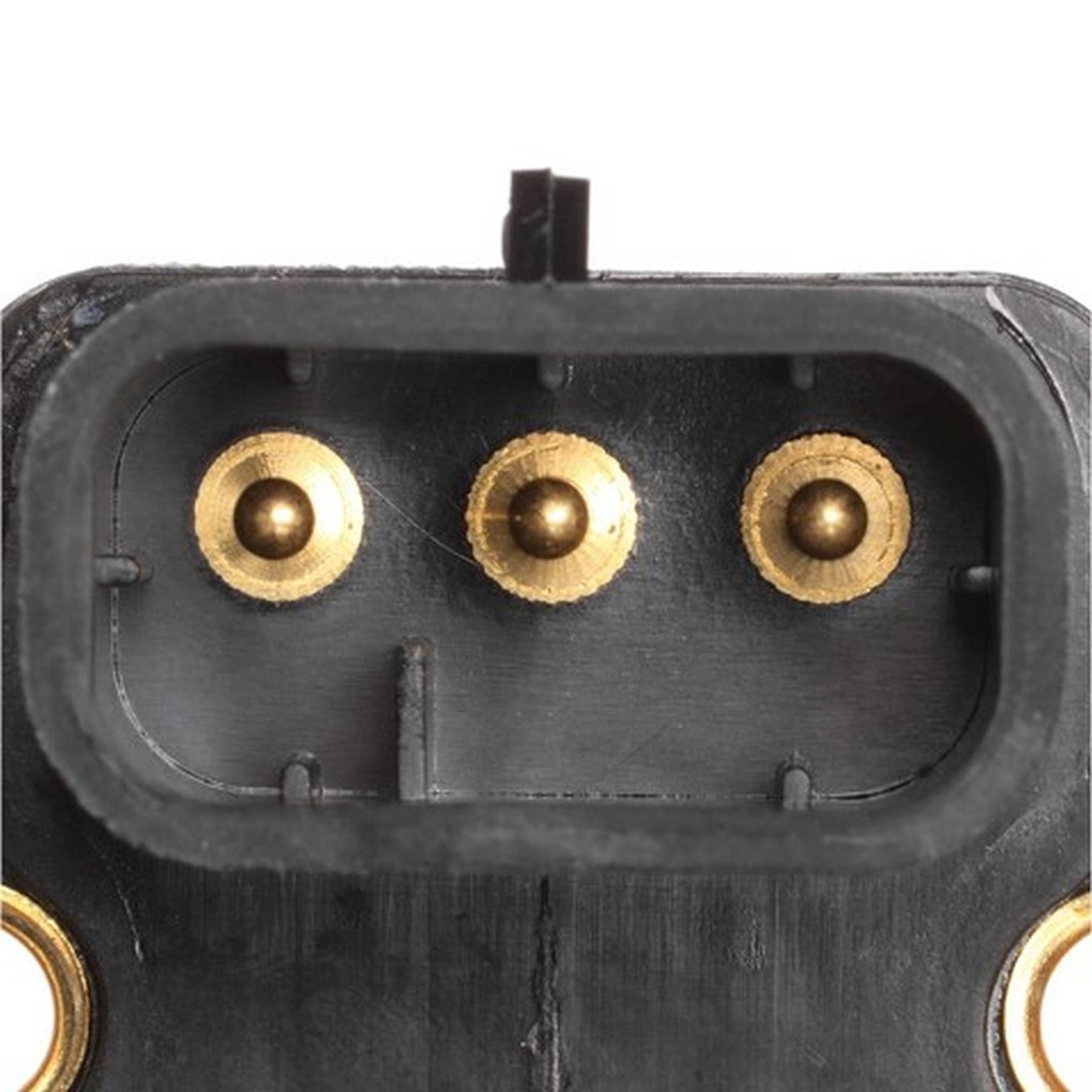 Standard - TH70 - Throttle Position Sensor