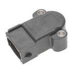 Standard - TH74T - Throttle Position Sensor