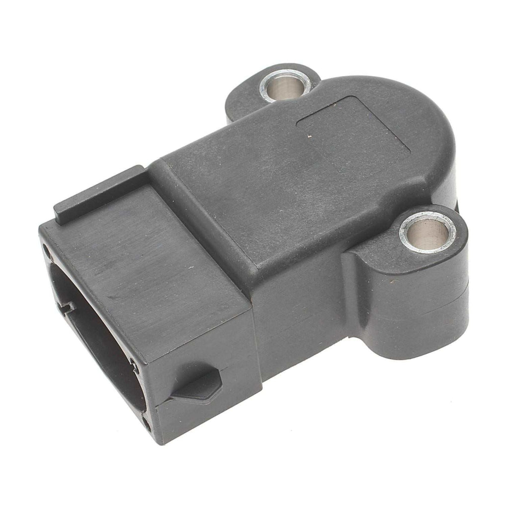 Standard - TH74T - Throttle Position Sensor