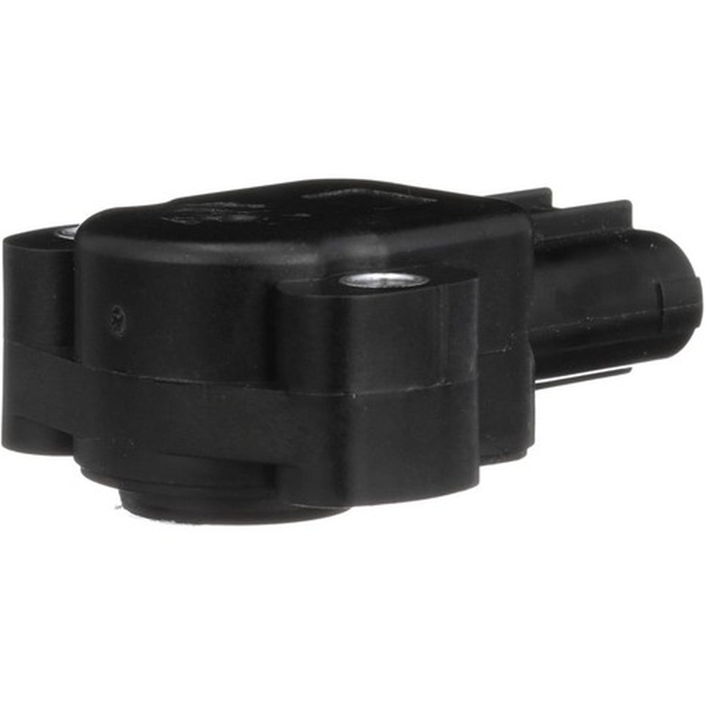 Standard - TH83 - Throttle Position Sensor