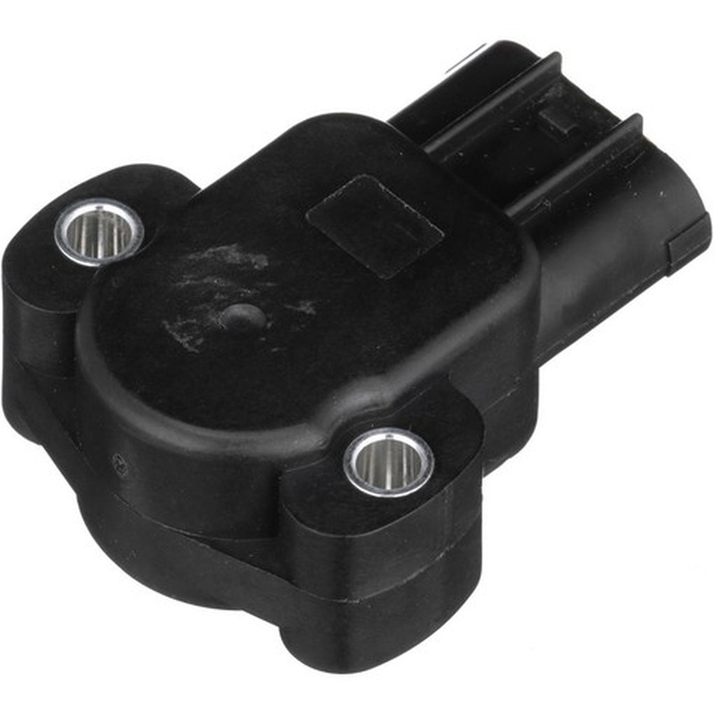 Standard - TH83 - Throttle Position Sensor