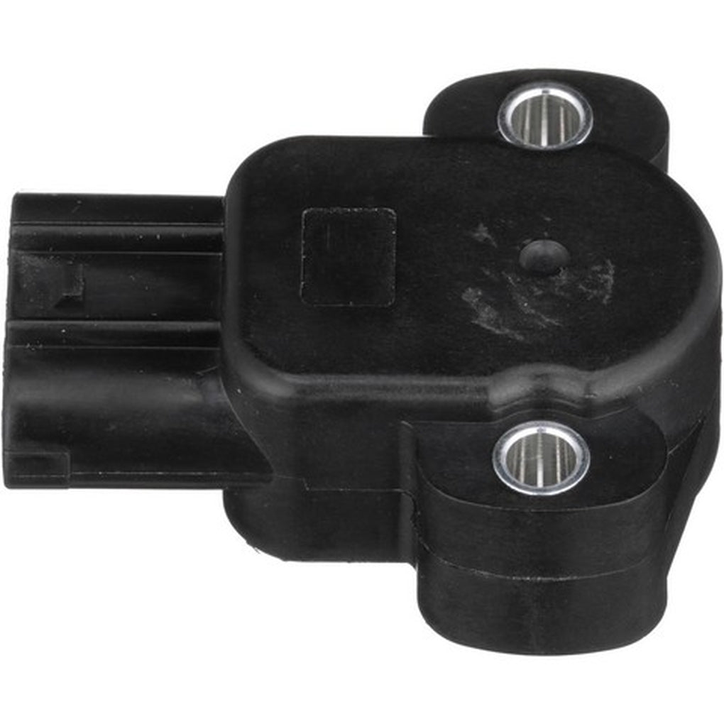 Standard - TH83 - Throttle Position Sensor