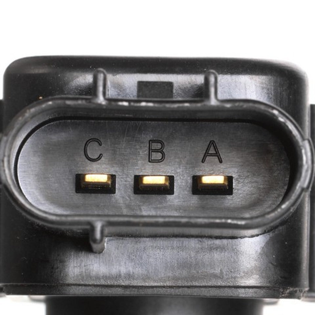 Standard - TH83 - Throttle Position Sensor
